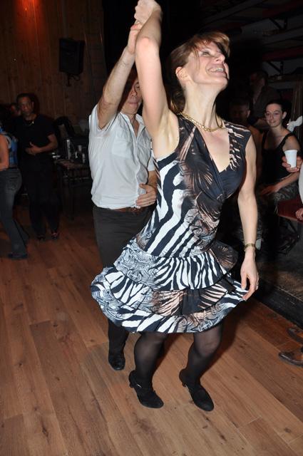 min 2013 12 01 station danse 162